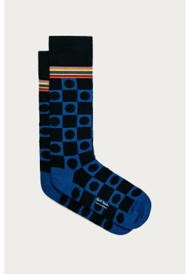 PS Paul Smith Paul Smith - Чорапки - Pepit.bg