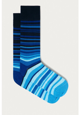 PS Paul Smith Paul Smith - Чорапки - Pepit.bg