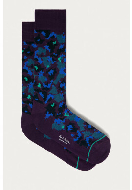 PS Paul Smith Paul Smith - Чорапки - Pepit.bg
