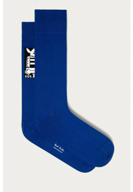 PS Paul Smith Paul Smith - Чорапки - Pepit.bg