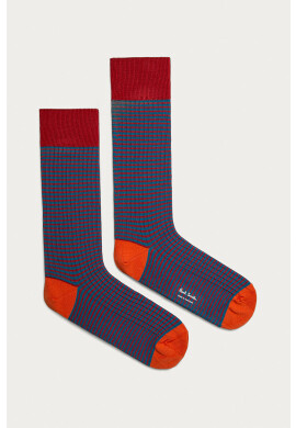PS Paul Smith Paul Smith - Чорапки - Pepit.bg