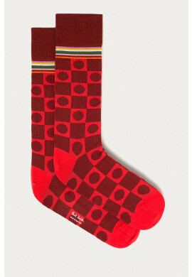PS Paul Smith Paul Smith - Чорапки - Pepit.bg