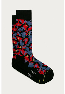 PS Paul Smith Paul Smith - Чорапки - Pepit.bg
