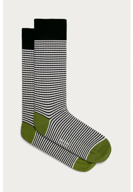 PS Paul Smith Paul Smith - Чорапки - Pepit.bg