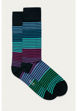 PS Paul Smith Paul Smith - Чорапки - Pepit.bg
