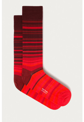 PS Paul Smith Paul Smith - Чорапки - Pepit.bg