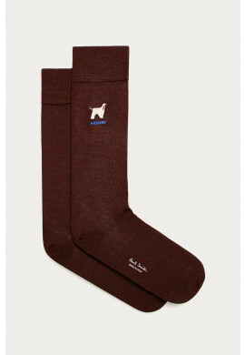 PS Paul Smith Paul Smith - Чорапки - Pepit.bg