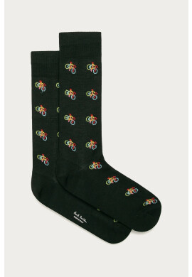 PS Paul Smith Paul Smith - Чорапки - Pepit.bg