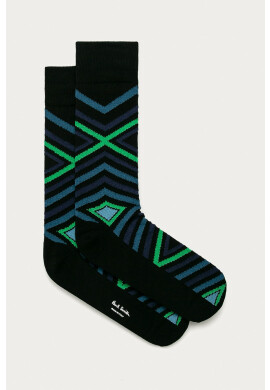PS Paul Smith Paul Smith - Чорапки - Pepit.bg