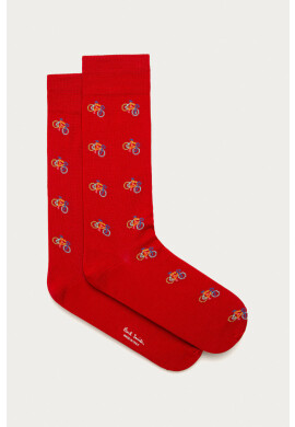 PS Paul Smith Paul Smith - Чорапки - Pepit.bg