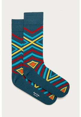PS Paul Smith Paul Smith - Чорапки - Pepit.bg