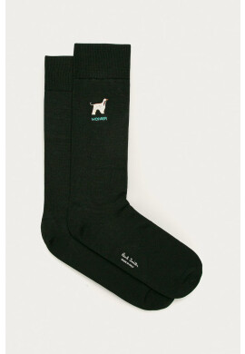 PS Paul Smith Paul Smith - Чорапки - Pepit.bg