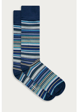 PS Paul Smith Paul Smith - Чорапки - Pepit.bg