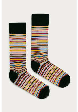 PS Paul Smith Paul Smith - Чорапки - Pepit.bg