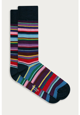 PS Paul Smith Paul Smith - Чорапки - Pepit.bg