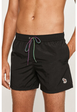 PS Paul Smith Paul Smith - Шорти за плуване - Pepit.bg