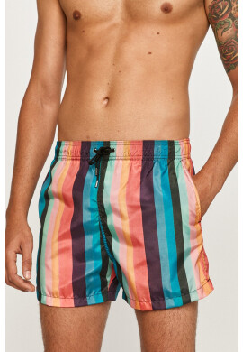 PS Paul Smith Paul Smith - Шорти за плуване - Pepit.bg