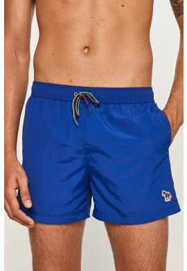 PS Paul Smith Paul Smith - Шорти за плуване - Pepit.bg