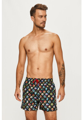 PS Paul Smith Paul Smith - Шорти за плуване - Pepit.bg