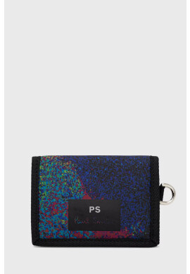PS Paul Smith Портфейл - Pepit.bg