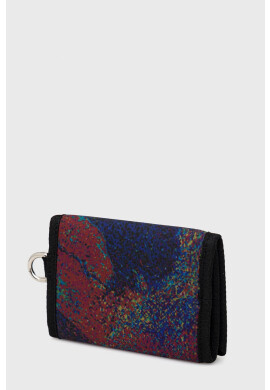 PS Paul Smith Портфейл - Pepit.bg