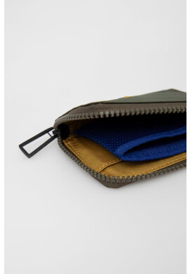 PS Paul Smith Портфейл - Pepit.bg
