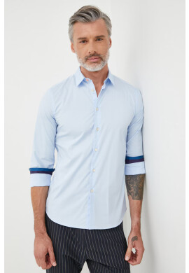PS Paul Smith Риза - Pepit.bg