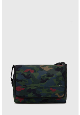 PS Paul Smith Чанта - Pepit.bg