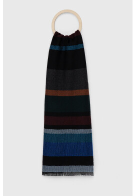PS Paul Smith Шал - Pepit.bg