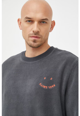 PS Paul Smith Суичър - Pepit.bg
