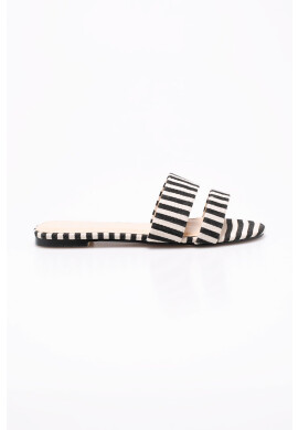 Public Desire Чехли Edie - Pepit.bg