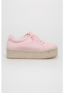 Public Desire Ниски кецове - Pepit.bg