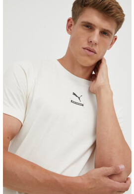 Puma  - Pepit.bg