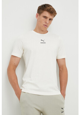Puma  - Pepit.bg