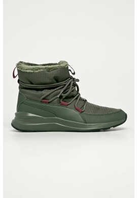 Puma 369862 - Pepit.bg