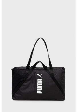 Puma  - Pepit.bg