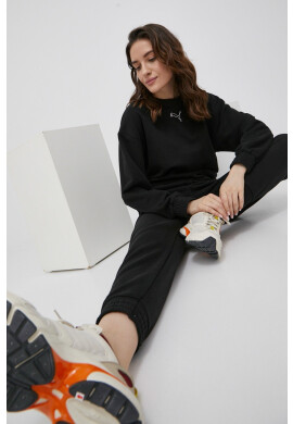 Puma Анцуг 847458 - Pepit.bg