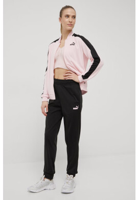 Puma Анцуг 84712902 - Pepit.bg