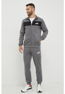 Puma Анцуг 845844 - Pepit.bg