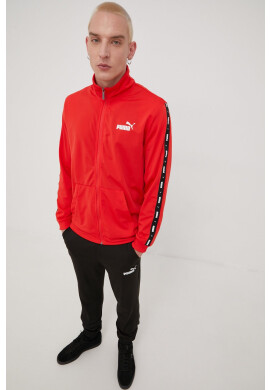 Puma Анцуг 847420 - Pepit.bg