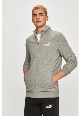 Puma Анцуг 585840 - Pepit.bg