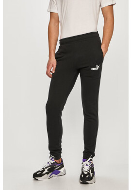 Puma Анцуг 585840 - Pepit.bg