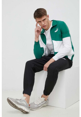 Puma Анцуг - Pepit.bg