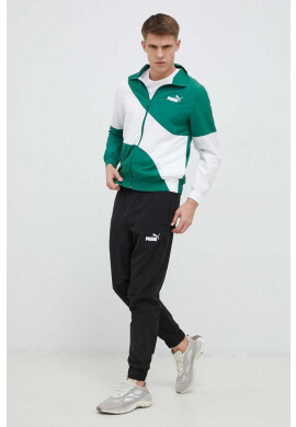 Puma Анцуг - Pepit.bg