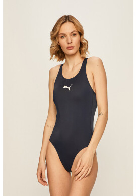 Puma Бански костюм - Pepit.bg