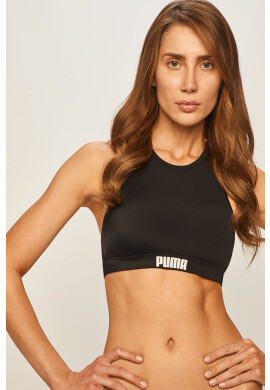 Puma Горнище на бански 907692 - Pepit.bg