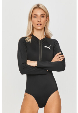 Puma Бански костюм - Pepit.bg