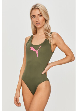 Puma Бански костюм - Pepit.bg