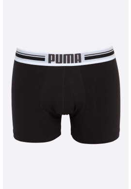 Puma Бельо (2-бройки) 9065190 - Pepit.bg