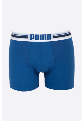 Puma Бельо (2-бройки) 9065190 - Pepit.bg